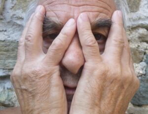 Casarini,  il poliedrico artista novese si racconta in una mostra