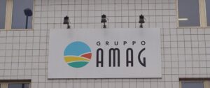 Acqua, risolto il guasto in via Scazzola