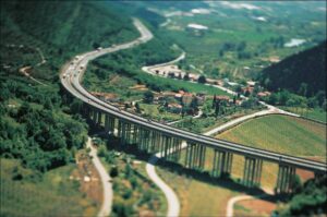 Concessioni autostradali, con la revoca si rischia l’autogol