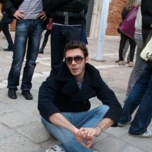 Giovane alessandrino trovato morto in Thailandia