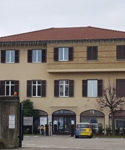 Amc: copertura assicurativa ai dipendenti in caso di contagio