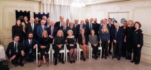 Lions Alessandria Host e Leo: i progetti di solidarietà