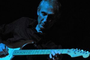 Duo Lodati-Marchesano: “Corde Libere” al Conservatorio