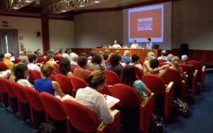 Fondazione Social: pubblicati gli esiti del Bando 2019