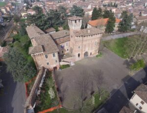 Pozzolo, la memoria di un paese ora diventa un docufilm