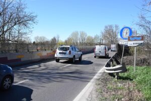 ‘Decreto ponti’: 3 milioni per quello sul Bormida