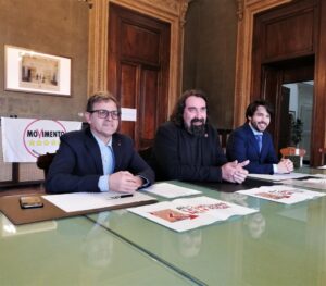 Case popolari in degrado. M5S: “La Regione deve all’Atc Piemonte Sud 6 milioni”