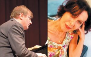 Musicalia inaugura la stagione con le musiche di Mozart