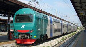Linee per Genova e Milano, traffico regolare dopo il caos