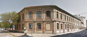 Adeguamento alla normativa antincendio degli edifici scolastici: 840 mila euro in arrivo