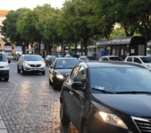 Dopo le osservazioni dei cittadini, tocca ai consiglieri. Pd e M5S: “più Ztl e aree pedonali”