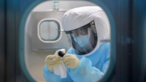 Coronavirus: maratoneti novesi a rischio per la gara di Portofino?