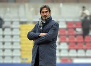 “Ogni partita per noi deve essere come la finale dei playoff”