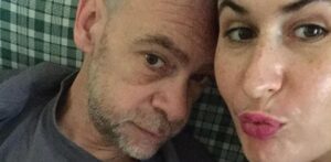 San Valentino a teatro con gli Stregatti