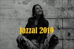 A ‘Jazzal’ un viaggio nella carriera di Joni Mitchell