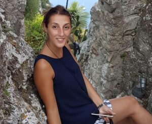 Investire su se stessi dà una marcia in più nel mondo del lavoro