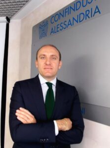 A Confindustria il passaggio generazionale delle imprese