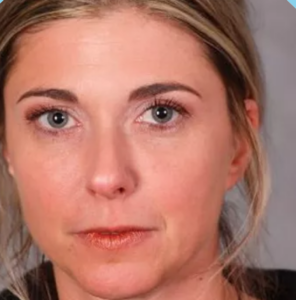 Sabrina Malaguti: “La ricostruzione parte da noi”