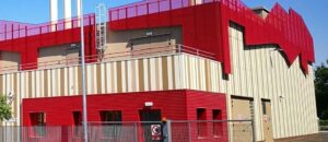 Completamento tele riscaldamento, parere positivo dalla Giunta regionale