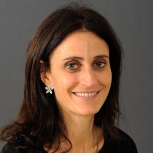 Affettività e sessualità: la psicologa al Progetto Genitori