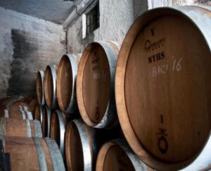 Ovada docg a Milano: “Un grande vino da invecchiamento”