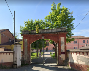 La Scuola dell’Infanzia di Cascinagrossa diventa statale