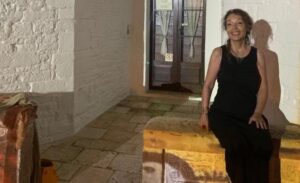 Addio a Bianca Ferrigni,  mercoledì l’ultimo saluto