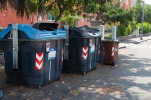 Fino al 31 luglio la deroga all’applicazione delle sanzioni per ritardo nei versamenti