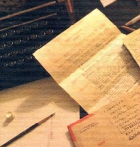 Memorie individuali e collettive nei “luoghi di sapere libertario”