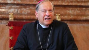 Riunito il Tavolo Oratori Piemontesi