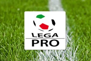 La serie C decide il suo futuro
