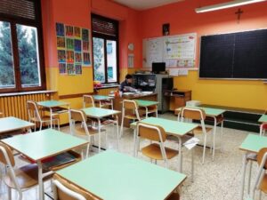Scuole: nuovi fondi per la progettazione in arrivo dal  Ministero