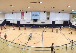 Campionati regionali: conclusa la stagione