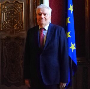 Supporto ai più fragili, controlli e pagamento pensioni: le novità dalla Prefettura
