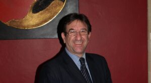 La Figc blocca le annate
