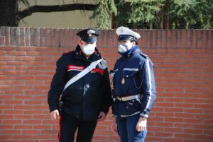 Alessandria è zona rossa: provincia ‘blindata’ fino ad aprile