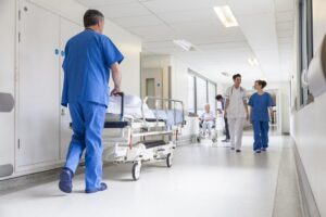 Oltre 100 mila euro donati dai Lions