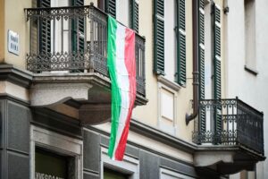 Il Decreto ‘Cura Italia’ è in Gazzetta Ufficiale