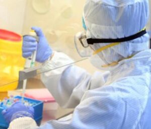 Case di Riposo: al via i tamponi, focolai pericolosi