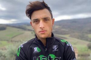 Morte Iannelli: “Le transenne non erano sufficienti”