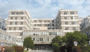 Ospedale di Acqui, la Cgil: «Sul passaggio all’Irccs Aou Al serve chiarezza immediata»