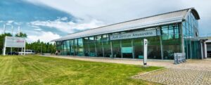 Audi Zentrum, concessionaria digitale al tempo del Coronavirus