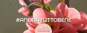 Premio rinviato e donazione all’ospedale