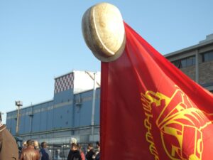 Ilva, accordo tra azienda e commissari. Ma i sindacati restano critici