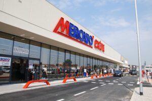Dimar chiude domenica 22 e 29 i supermercati