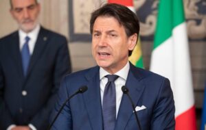 Ecco il nuovo decreto del governo Conte