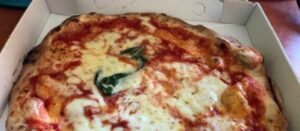 Piemonte, via libera al cibo da asporto dal 4 maggio