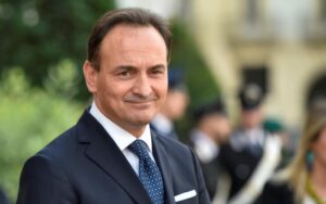 ‘Riparti Piemonte’, bonus in arrivo per agenzie viaggio, cinema, ottici e circoli