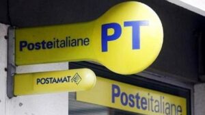 Poste: quali uffici riaprono in provincia di Alessandria