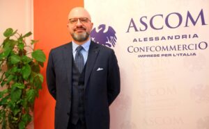Sono 16 le “Storie di Impresa” di Confcommercio Alessandria